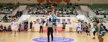 历史中那些