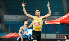 斯尔后