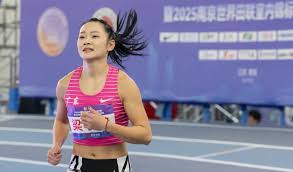 不断施压对