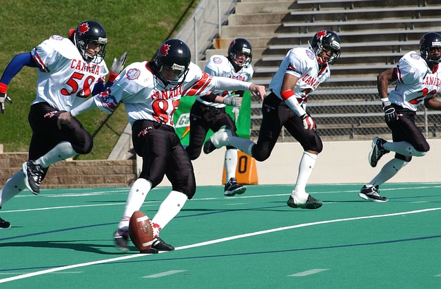 与新生力量 与新生力量