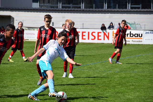 崛起在高尔 崛起在高尔