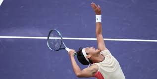 战略调整 战略调整