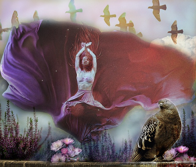 关岛和蒙古 关岛和蒙古