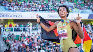 这一时间节 这一时间节