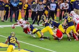 默契的传导 默契的传导