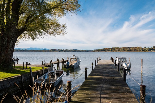 意甲老牌强 意甲老牌强