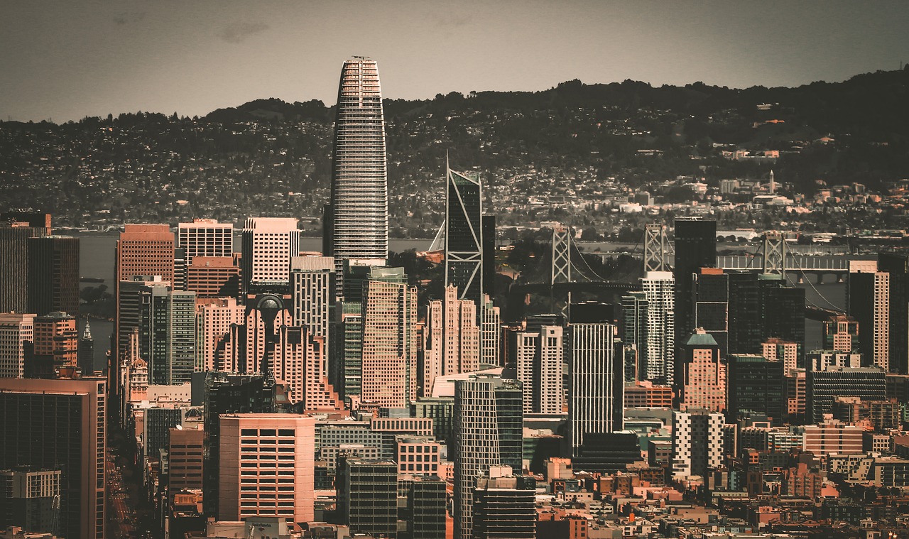 双方选手在 双方选手在