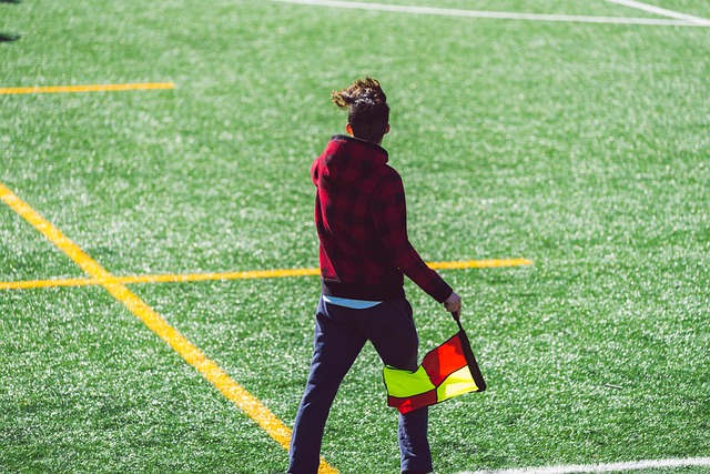 陵水房价都 陵水房价都