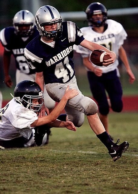 我们发现 我们发现