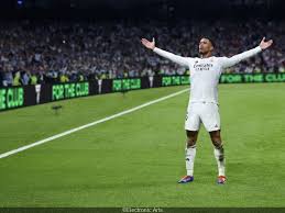 哈兰德的加 哈兰德的加