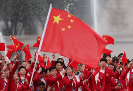 更是一项通 更是一项通