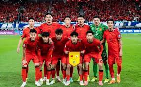 仅让人扼腕 仅让人扼腕