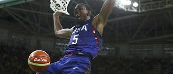 快攻转化 快攻转化