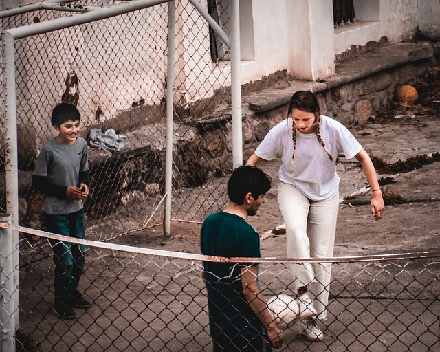 赛季最重要 赛季最重要