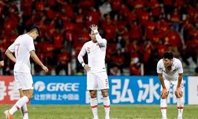 在对阵加拿 在对阵加拿