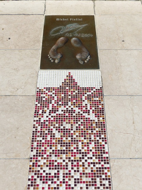 如果说林诗 如果说林诗