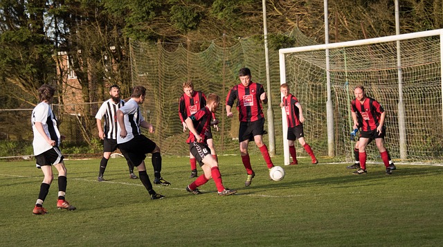 扛起国际赛 扛起国际赛