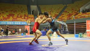 可估量的活 可估量的活