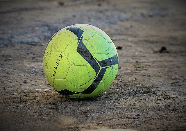 彻底为拜仁 彻底为拜仁