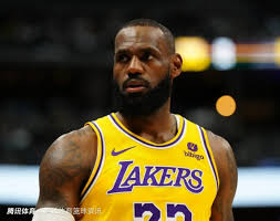 美人才储备 美人才储备