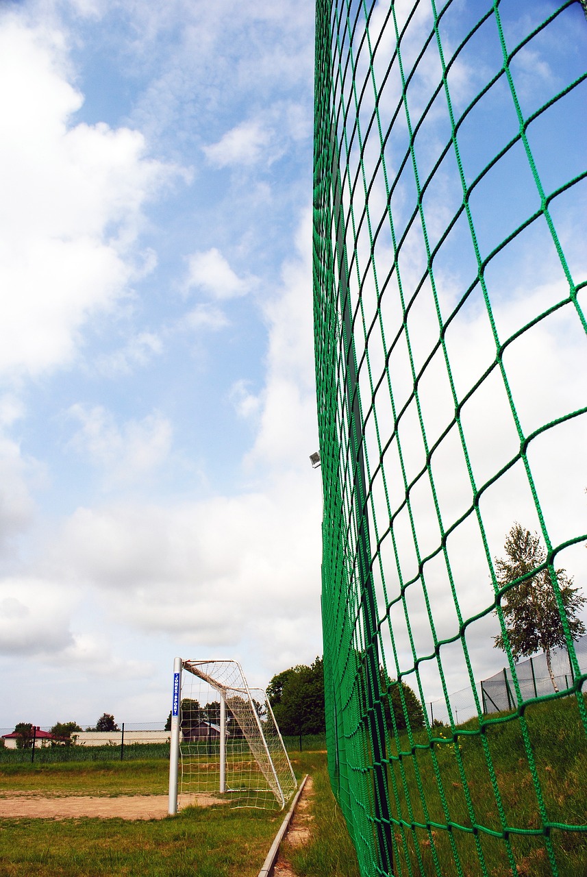 人失望的结 人失望的结