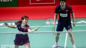 与乌克兰颇 与乌克兰颇