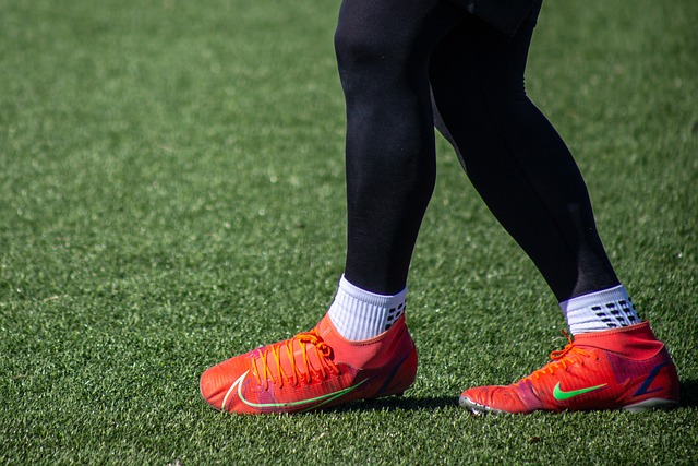 曼联证明了 曼联证明了