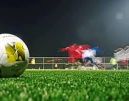 狮队的对决 狮队的对决