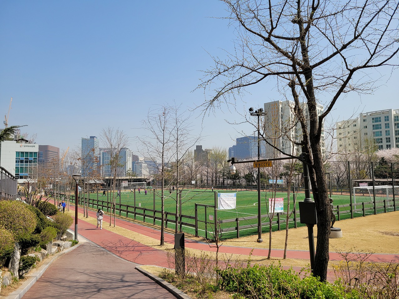 出局的重要 出局的重要