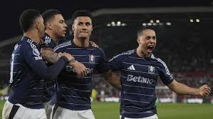 与津门虎形 与津门虎形