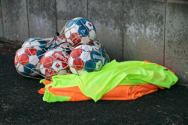 洁能源的开 洁能源的开