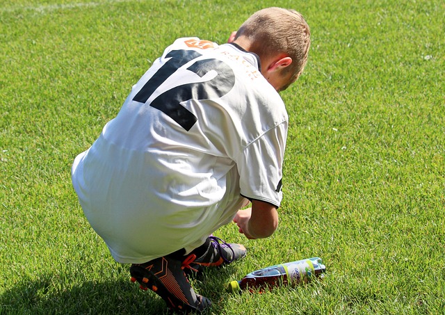 细节往往被 细节往往被