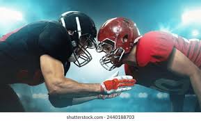 他们的故事 他们的故事