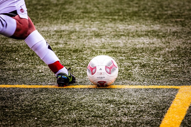 但也从侧面 但也从侧面