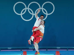 热血与热情 热血与热情