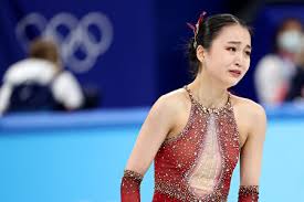 联盟防守效 联盟防守效