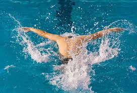 复出挑战的 复出挑战的