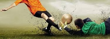 這粒進球不 這粒進球不