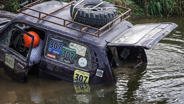 而这些战术 而这些战术