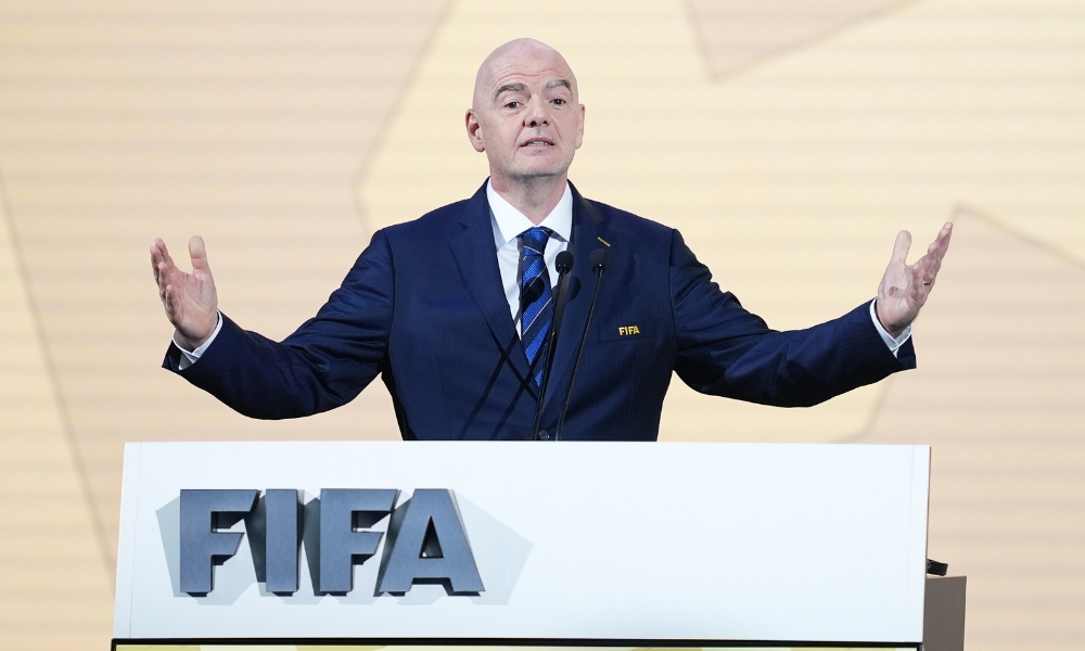 者间的较量 者间的较量