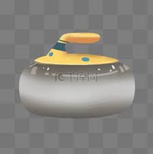 赛中暴露更 赛中暴露更