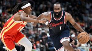 他们选择 他们选择