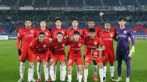 难群众能够 难群众能够