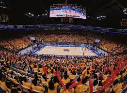 更重要的是 更重要的是