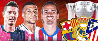 候多次依靠 候多次依靠